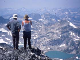 Wandern_4